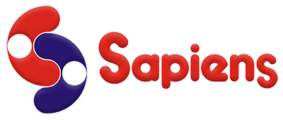 Colégio Sapiens